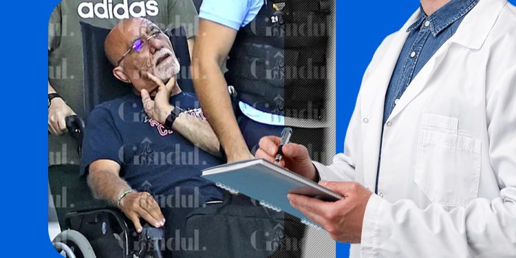 ce-boli-are,-in-realitate,-teroristul-omar-hayssam