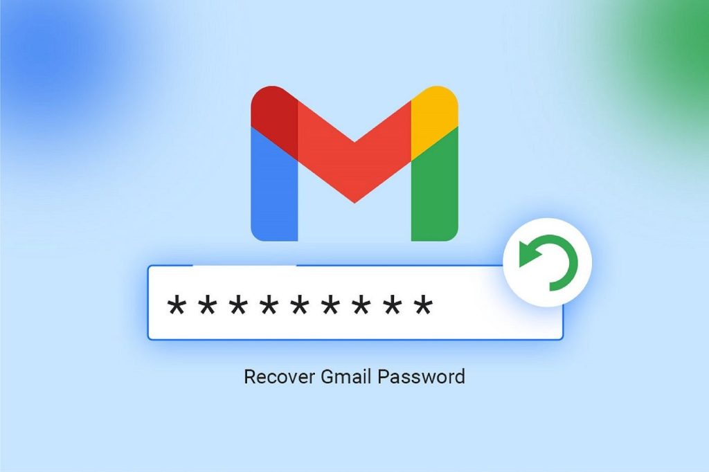 siguranta-contului-tau-gmail:-parole-interzise-si-solutii-eficiente-pentru-protectie-maxima