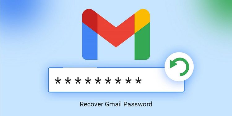 siguranta-contului-tau-gmail:-parole-interzise-si-solutii-eficiente-pentru-protectie-maxima