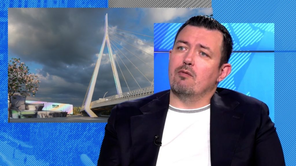 cand-ar-putea-fi-gata-pasajul-aparatorii-patriei?-asta-da-veste!