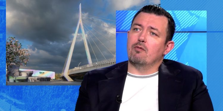 cand-ar-putea-fi-gata-pasajul-aparatorii-patriei?-asta-da-veste!