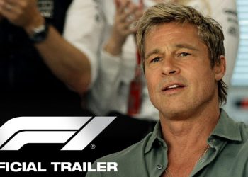 (video)-program-inspire-vip-electroputere-27-iunie-–-3-iulie-–-gazeta-de-sud