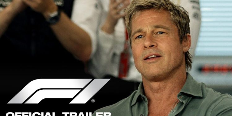 (video)-program-inspire-vip-electroputere-27-iunie-–-3-iulie-–-gazeta-de-sud