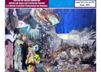 despre-bucuria-lecturii-si-portret-alexandru-odobescu,-in-constelatii-diamantine-–-gazeta-de-sud