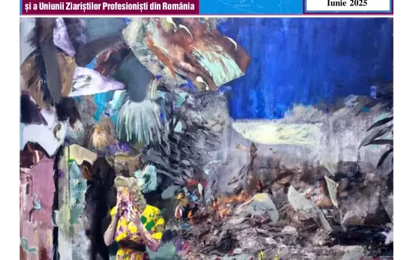 despre-bucuria-lecturii-si-portret-alexandru-odobescu,-in-constelatii-diamantine-–-gazeta-de-sud