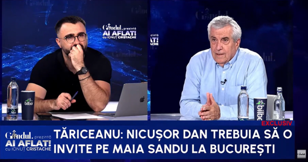 calin-popescu-tariceanu:-ilie-bolojan-s-a-inhamat-la-o-treaba-riscanta