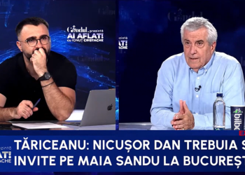 calin-popescu-tariceanu:-ilie-bolojan-s-a-inhamat-la-o-treaba-riscanta