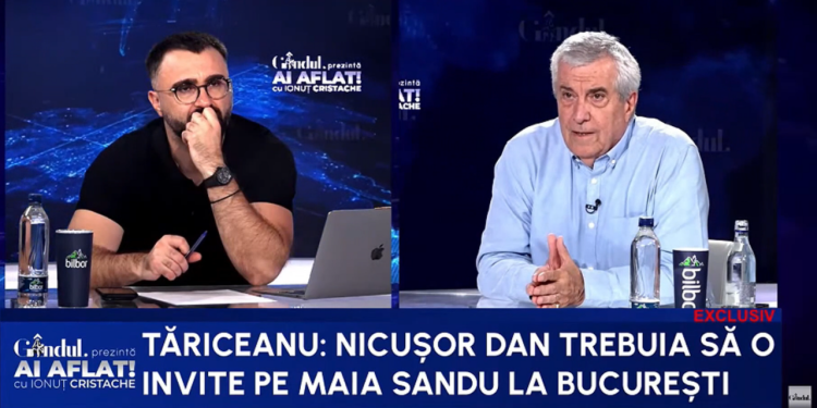 calin-popescu-tariceanu:-ilie-bolojan-s-a-inhamat-la-o-treaba-riscanta