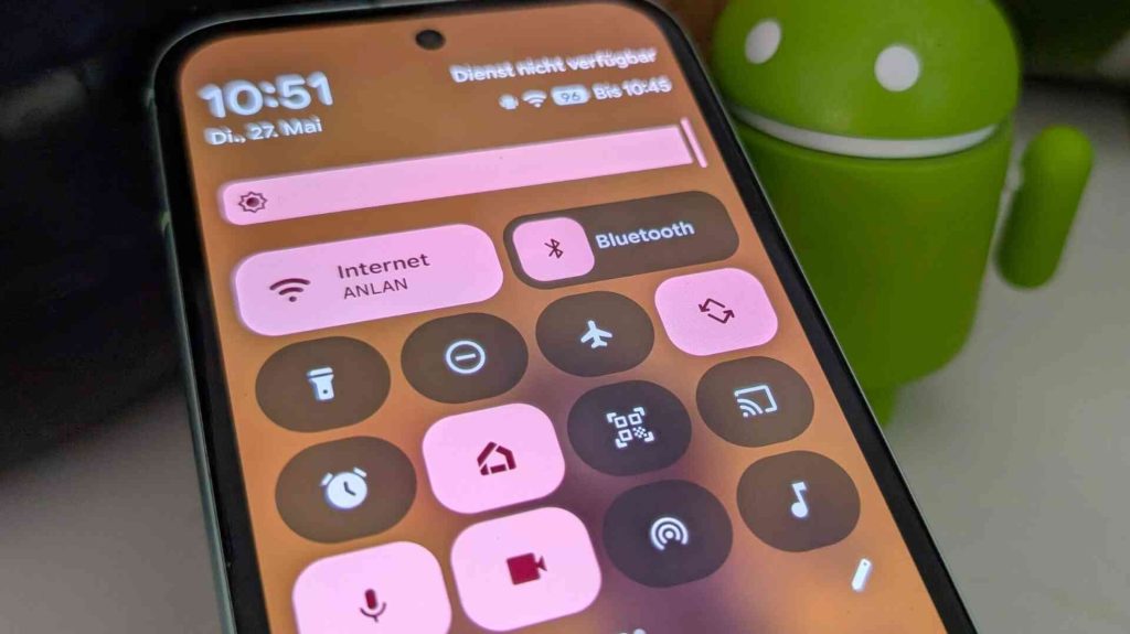 android-16-iti-schimba-reflexele:-noul-gest-de-raspuns-la-apeluri-te-poate-deruta-complet