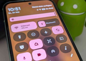 android-16-iti-schimba-reflexele:-noul-gest-de-raspuns-la-apeluri-te-poate-deruta-complet