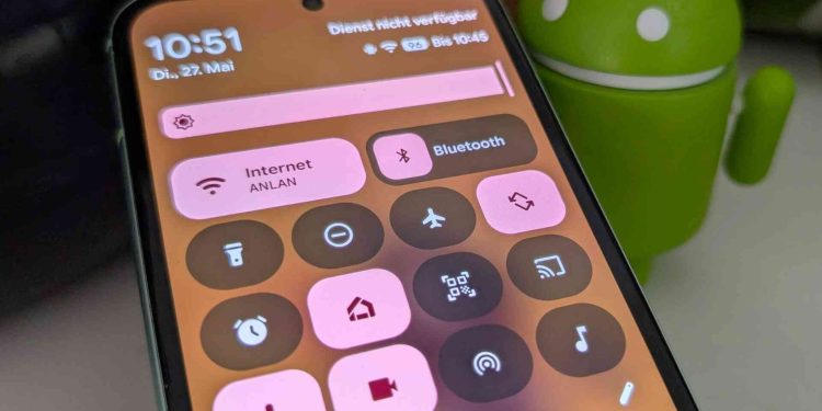 android-16-iti-schimba-reflexele:-noul-gest-de-raspuns-la-apeluri-te-poate-deruta-complet