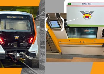 alstom-ar-fi-comunicat-ca-in-2025-nu-va-livra-primul-metrou-brazilian