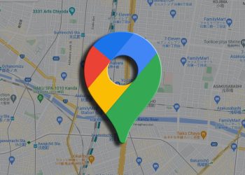 google-maps-lanseaza-global-rute-eco-friendly:-economisesti-combustibil,-salvezi-planeta