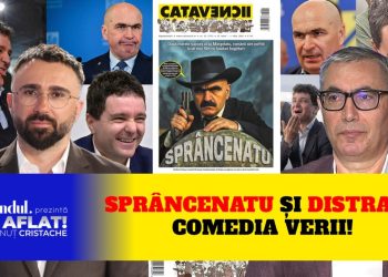 doru-buscu-peripetiile-lui-nicusor-la-nato!-|-ai-aflat!-cu-ionut-cristache