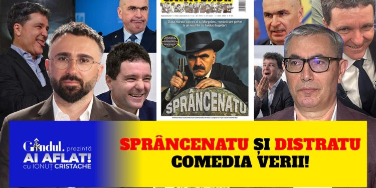 doru-buscu-peripetiile-lui-nicusor-la-nato!-|-ai-aflat!-cu-ionut-cristache