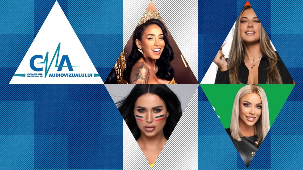 cna-a-votat-interzicerea-reclamelor-la-jocuri-de-noroc-cu-vedete