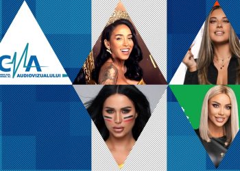 cna-a-votat-interzicerea-reclamelor-la-jocuri-de-noroc-cu-vedete