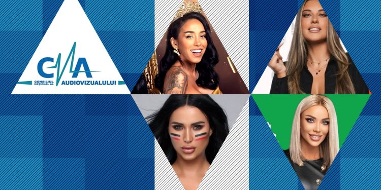 cna-a-votat-interzicerea-reclamelor-la-jocuri-de-noroc-cu-vedete