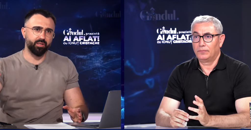 doru-buscu:-toata-lumea-l-a-asteptat-pe-bolojan-de-atata-timp