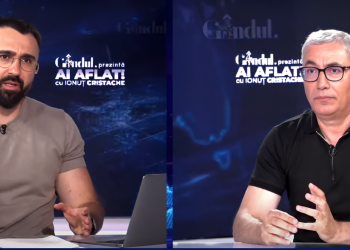 doru-buscu:-toata-lumea-l-a-asteptat-pe-bolojan-de-atata-timp