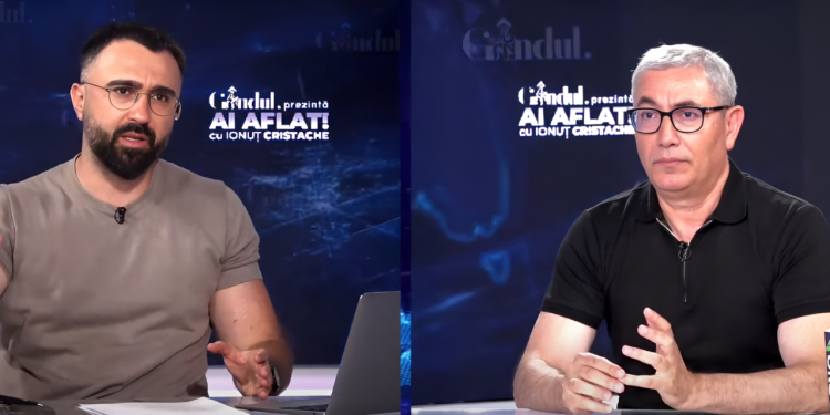 doru-buscu:-toata-lumea-l-a-asteptat-pe-bolojan-de-atata-timp