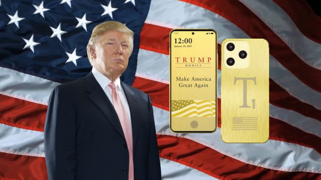 trump-phone-t1:-de-la-„made-in-usa”-la-sloganuri-vagi-despre-valori-americane