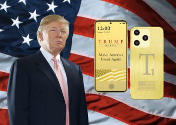 trump-phone-t1:-de-la-„made-in-usa”-la-sloganuri-vagi-despre-valori-americane
