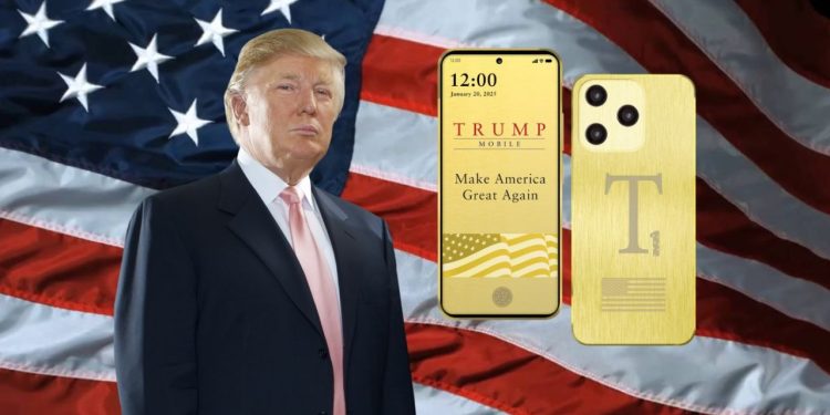 trump-phone-t1:-de-la-„made-in-usa”-la-sloganuri-vagi-despre-valori-americane