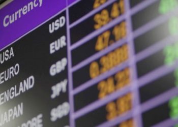 curs-bnr,-27-iunie-2025:-leul-pierde-teren-in-fata-principalelor-monede.-cat-valoreaza-un-euro