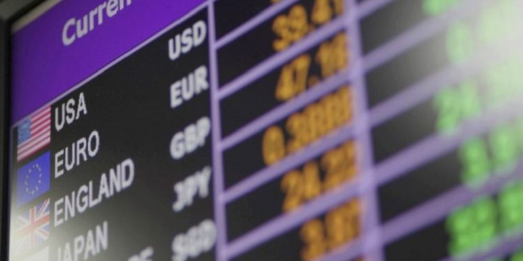 curs-bnr,-27-iunie-2025:-leul-pierde-teren-in-fata-principalelor-monede.-cat-valoreaza-un-euro