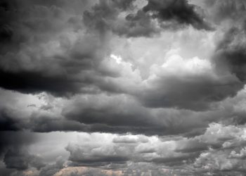 cod-portocaliu-de-vijelie-in-capitala-si-in-ilfov-a-fost-emis-un-mesaj-ro-alert-–-hotnews.ro