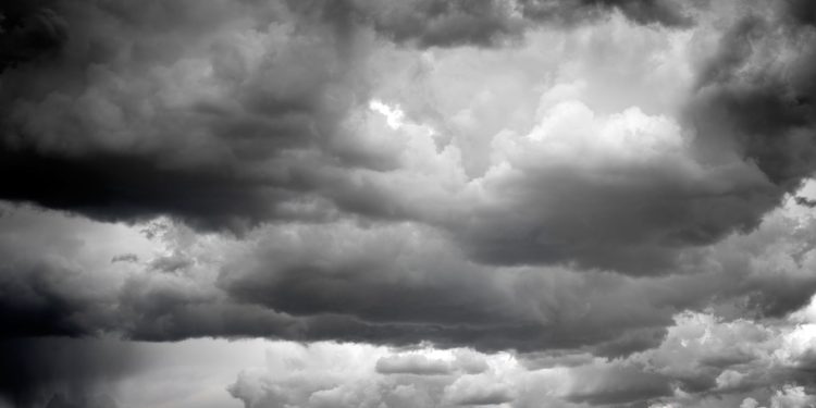 cod-portocaliu-de-vijelie-in-capitala-si-in-ilfov-a-fost-emis-un-mesaj-ro-alert-–-hotnews.ro