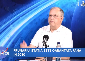 dumitru-prunariu:-statia-e-garantata-ca-functioneaza-pana-in-2030