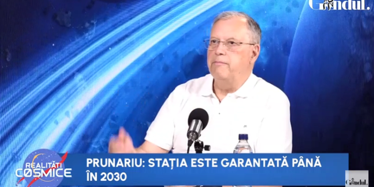 dumitru-prunariu:-statia-e-garantata-ca-functioneaza-pana-in-2030