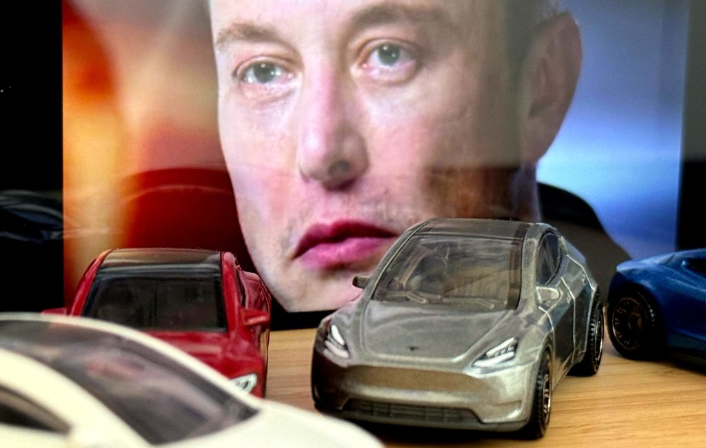 china-impinge-tesla-pe-valea-plangerii,-iar-musk-nu-are-nicio-frana-la-indemana