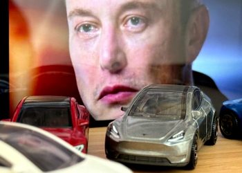 china-impinge-tesla-pe-valea-plangerii,-iar-musk-nu-are-nicio-frana-la-indemana