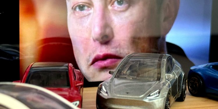 china-impinge-tesla-pe-valea-plangerii,-iar-musk-nu-are-nicio-frana-la-indemana