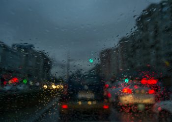 copaci-cazuti,-autoturisme-avariate-si-alte-pagube-urmarile-vijeliei-din-capitala-–-hotnews.ro