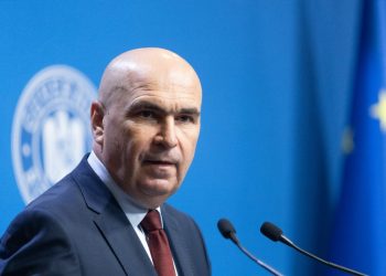 ilie-bolojan,-suparat-pe-ra-apps:-„nesimtirea-este-mare”