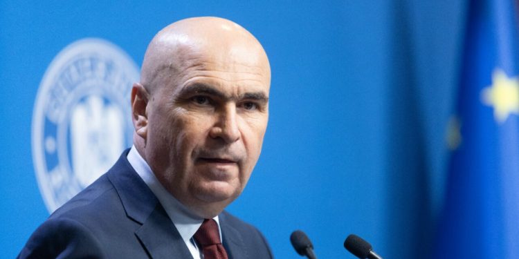 ilie-bolojan,-suparat-pe-ra-apps:-„nesimtirea-este-mare”