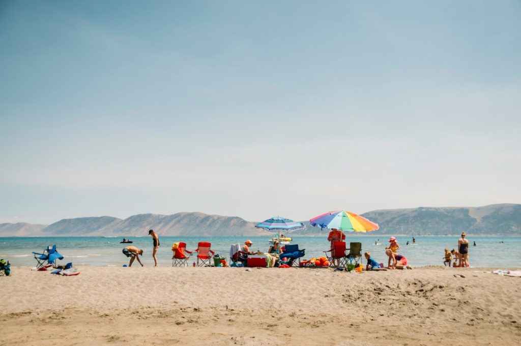 eurostat:-doar-6-din-10-romani-isi-permit-o-vacanta-de-o-saptamana