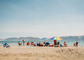 eurostat:-doar-6-din-10-romani-isi-permit-o-vacanta-de-o-saptamana