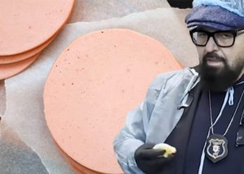 care-este-cel-mai-sanatos-parizer-din-romania,-potrivit-lui-piedone.-expertiza-sefului-anpc