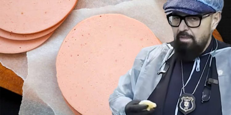 care-este-cel-mai-sanatos-parizer-din-romania,-potrivit-lui-piedone.-expertiza-sefului-anpc