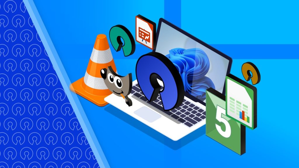 aplicatii-care-par-open-source,-dar-realitatea-este-cu-totul-alta.-cum-esti-mintit-pe-fata