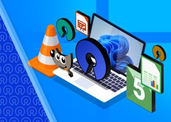 aplicatii-care-par-open-source,-dar-realitatea-este-cu-totul-alta.-cum-esti-mintit-pe-fata