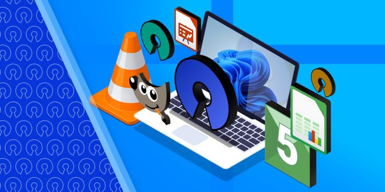 aplicatii-care-par-open-source,-dar-realitatea-este-cu-totul-alta.-cum-esti-mintit-pe-fata