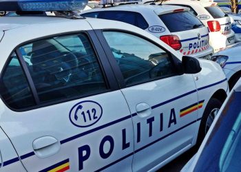 un-tanar-de-18-ani-a-murit-electrocutat-in-timp-ce-canta-la-o-vioara-electrica-–-hotnews.ro