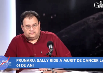 dumitru-prunariu-nu-este-nicio-diferenta-intre-un-barbat-astronaut-si-o-femeie-astronaut.