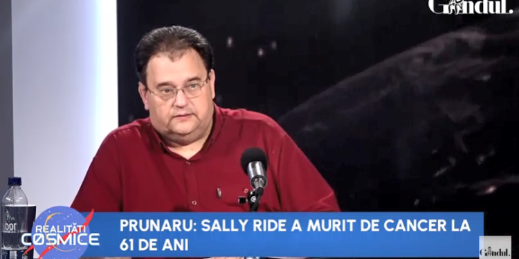 dumitru-prunariu-nu-este-nicio-diferenta-intre-un-barbat-astronaut-si-o-femeie-astronaut.